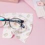Grupo Erik Étui à lunettes Pusheen