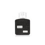 Lattafa Ramz Lattafa Silver Eau de Parfum 100 ml