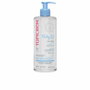 Topicrem BABY Gel Nettoyant 2 en 1 500 ml