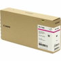 Canon PFI-710M Magenta XL 700ml