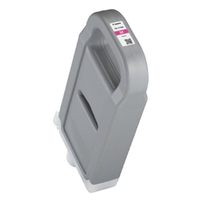 Canon PFI-710M Magenta XL 700 ml