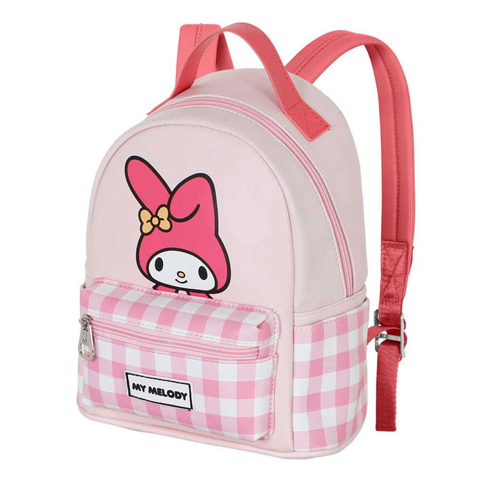 Sanrio sac à dos My Melody Cute Small Sanrio sac à dos My Melody Cute Small