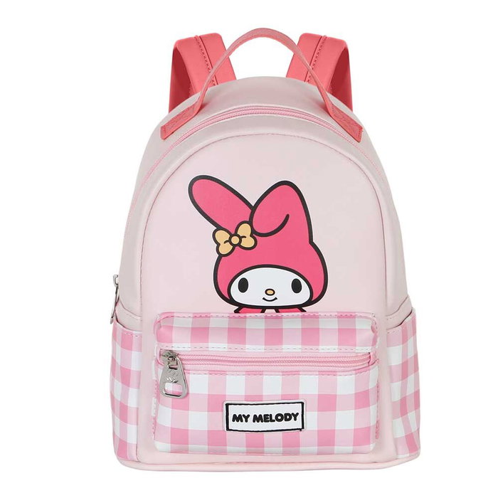 Karactermania Sac à dos My Melody Cute Small