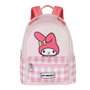 Karactermania Sac à dos My Melody Cute Small