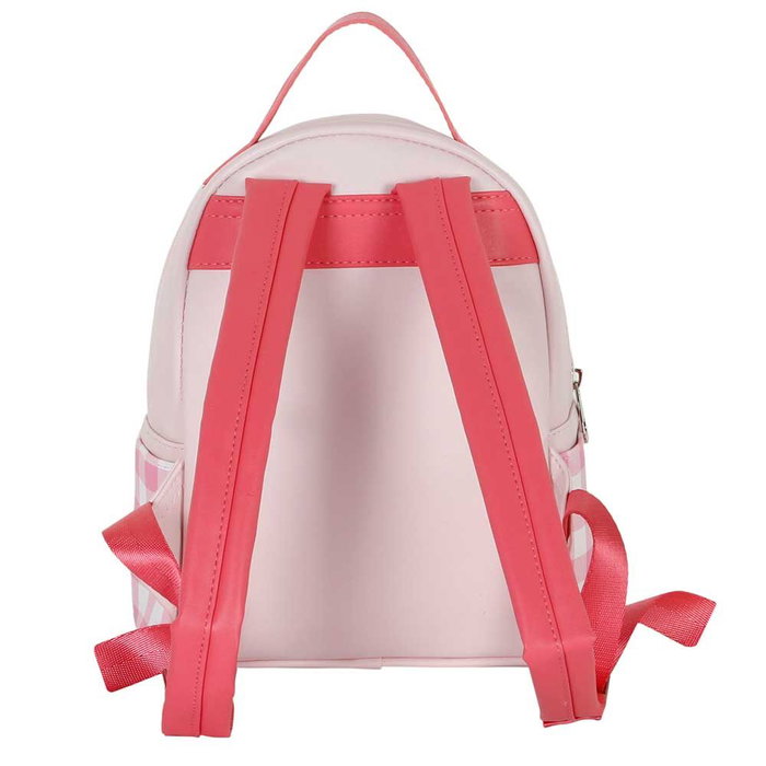Karactermania Sac à dos My Melody Cute Small