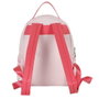 Karactermania Sac à dos My Melody Cute Small