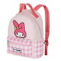Karactermania Sac à dos My Melody Cute Small
