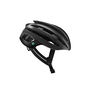 Casque de Cyclisme pour Adultes Lazer Z1 KC CE-CPSC Titanium Noir L