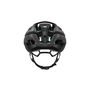 Casque de Cyclisme pour Adultes Lazer Z1 KC CE-CPSC Titanium Noir L