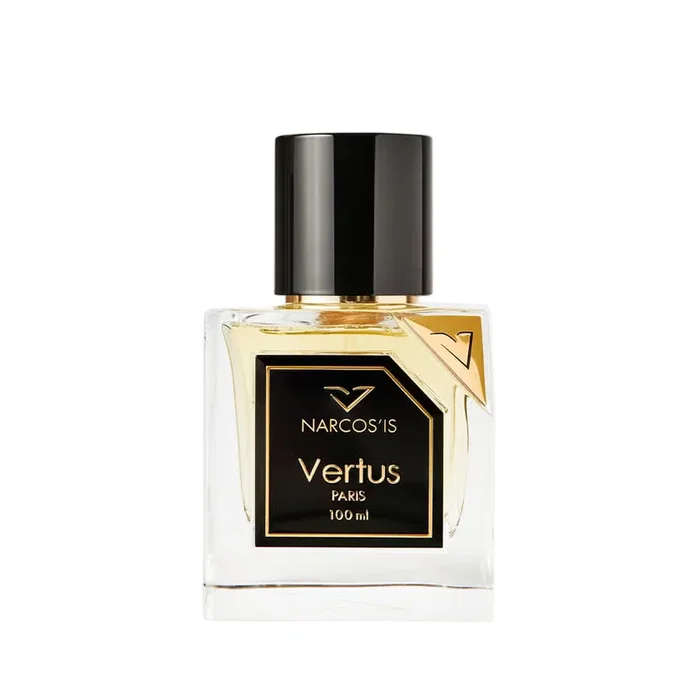 Vertus Narcos'is Eau de Parfum Unisexe 100 ml Vertus Narcos'is Eau de Parfum Unisexe 100 ml