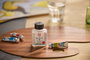Talens Vernis Mat pour Aquarelle 050, 75 ml