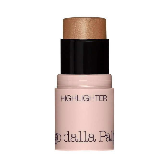 Diego Dalla Palma Stick Enlumineur Illuminant All In One teint Bronze 4.5 g - Maquillage Visage Diego Dalla Palma Stick Enlumineur Illuminant All In One teint Bronze 4.5 g - Maquillage Visage