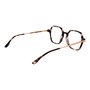 Monture de Lunettes Unisexe Bulget BGY6010 50G21