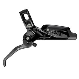 SRAM Kit levier de frein à disque G2 Ultimate A2 carbone noir