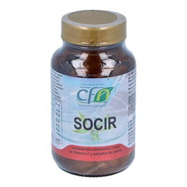 CFN SOCIR 60 capsules