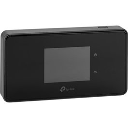 TP-Link M8550 Routeur Mobile