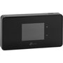 TP-Link M8550 Routeur Mobile