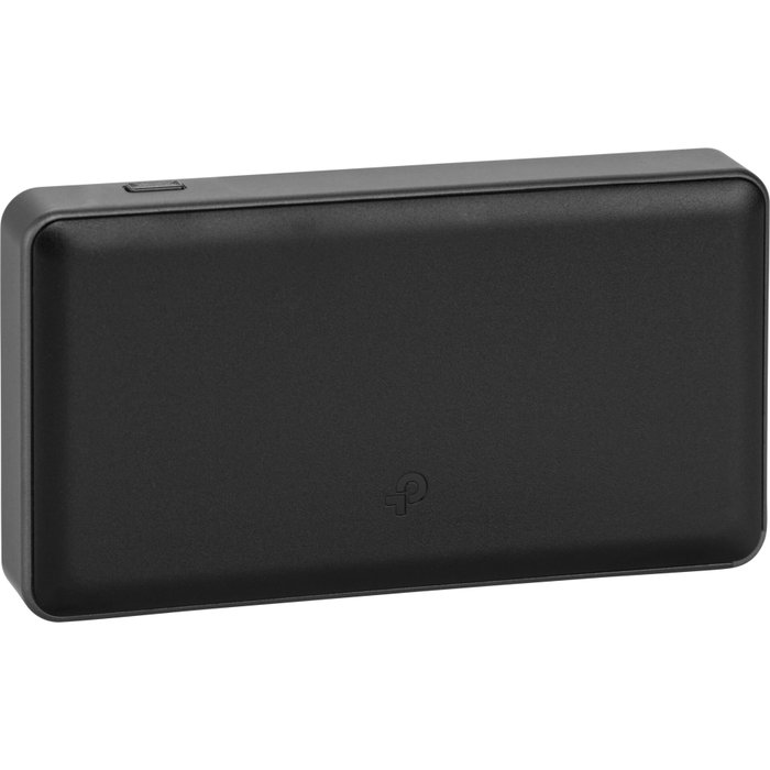 TP-Link M8550 Routeur Mobile TP-Link M8550 Routeur Mobile