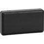 TP-Link M8550 Routeur Mobile
