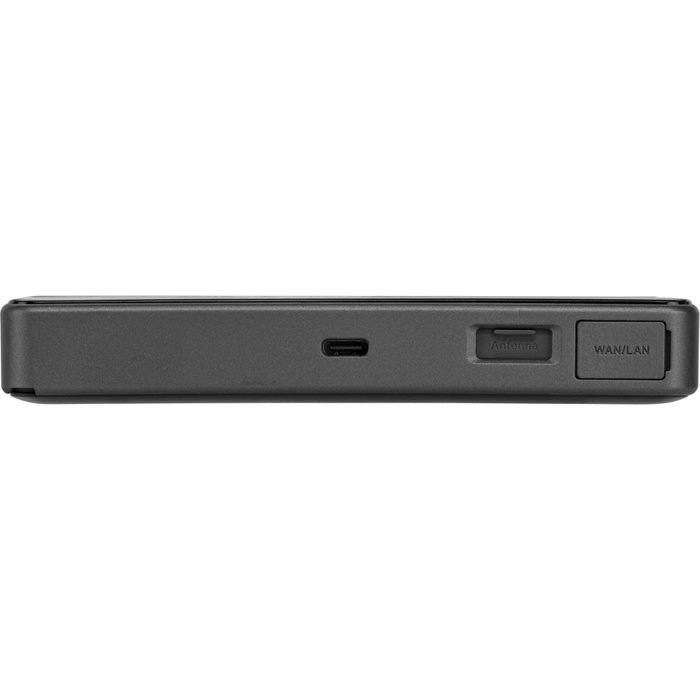 TP-Link M8550 Routeur Mobile TP-Link M8550 Routeur Mobile