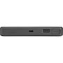 TP-Link M8550 Routeur Mobile