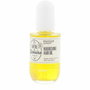 Sol de Janeiro Brazilian Glossy Huile Capillaire 58 ml