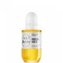 Sol de Janeiro Brazilian Glossy Huile Capillaire 58 ml