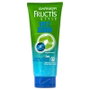 Garnier Fructis Style Wet Shine Gel Effet Mouillé 250 ml