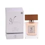 Sorvella Gret Premium Eau de Parfum pour hommes 50 ml
