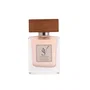 Sorvella Gret Premium Eau de Parfum pour hommes 50 ml
