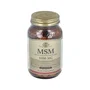 SOLGAR MSM (méthylsulfonylethanol) 1000 mg, 60 comprimés