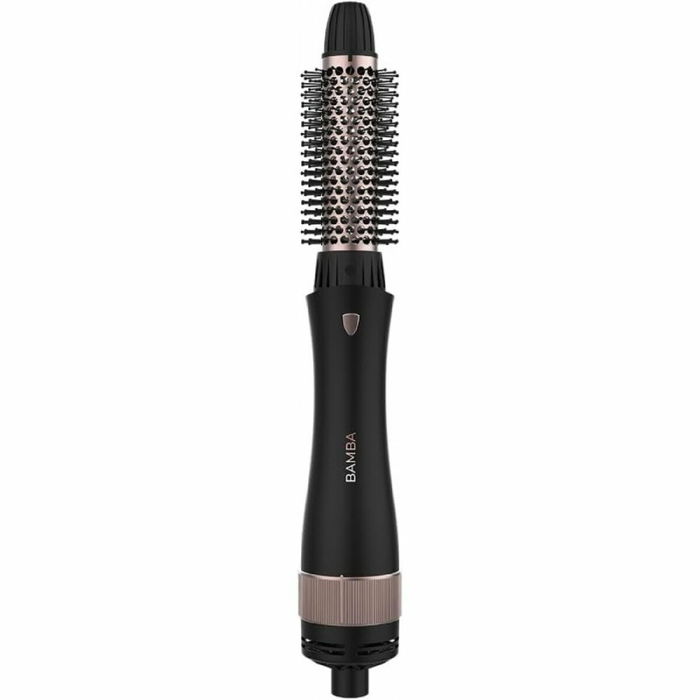 Brosse à coiffer Cecotec CeramicCare 10in1 Styler Brosse à coiffer Cecotec CeramicCare 10in1 Styler