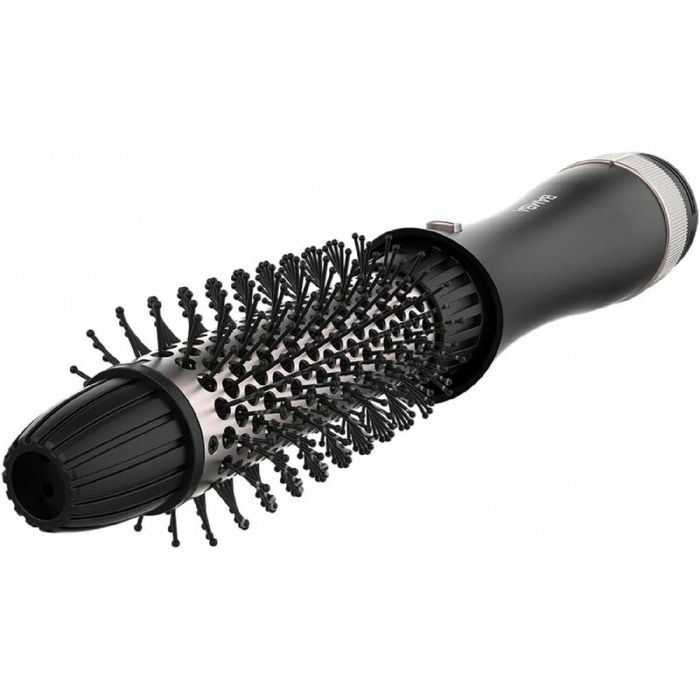 Brosse à coiffer Cecotec CeramicCare 10in1 Styler Brosse à coiffer Cecotec CeramicCare 10in1 Styler
