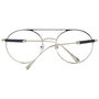 Monture de Lunettes Femme Tods TO5200 52033