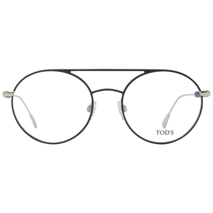Monture de Lunettes Femme Tods TO5200 52033