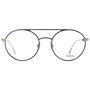 Monture de Lunettes Femme Tods TO5200 52033