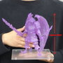 Banpresto Naruto Shippuden Susano'o & Kurama (Kurama Link Mode) Figure (Version A)