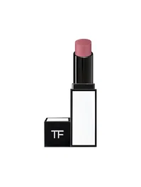Tom Ford Lip Color Matte 01 Intimate Rose