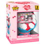 Funko Bitty Pop! Bouquet Sanrio My Melody & Kuromi (Valentine)