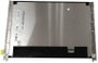 Dell ASSY Écran LCD de remplacement 13.3" Non-Tactile FHD Antireflet EDP1.2 pour ordinateur portable Dell 5320S avec support