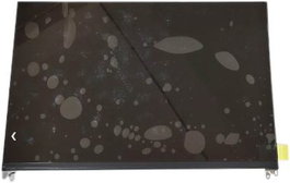Dell Écran de remplacement LCD 13,3 FHD Antireflet pour 5320S avec Support