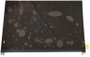 Dell ASSY Écran LCD de remplacement 13.3" Non-Tactile FHD Antireflet EDP1.2 pour ordinateur portable Dell 5320S avec support