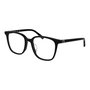 Monture de Lunettes Homme Guess GU50205-D 53001
