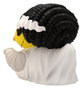 Numskull Monsters Tubbz Mini figurine Bride of Frankenstein