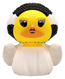 Numskull Monsters Tubbz Mini figurine Bride of Frankenstein