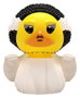 Numskull Monsters Tubbz Mini figurine Bride of Frankenstein