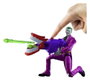 Mattel DC Premier figurine The Joker 15 cm