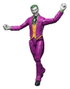 Mattel DC Premier figurine The Joker 15 cm