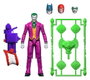 Mattel DC Premier figurine The Joker 15 cm