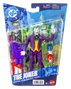 Mattel DC Premier figurine The Joker 15 cm